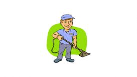 Best Local Carpet Cleaners