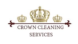 Crown Cleaning Services