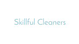 Skillful Cleaners