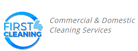 Carpet Cleaning Service