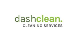 Dash Clean
