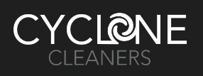 Commercial Cleaning