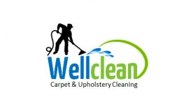 Wellclean Carpet Cleaning Oxford