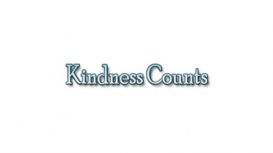 Kindness Counts Cleaning Services