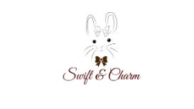 Swift & Charm