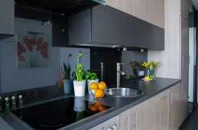 Domestic Cleaning 0 Domestic Cleaning