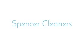 Spencer Cleaners