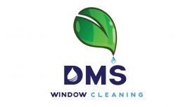 DMS Window Cleaning DMS Window Cleaning