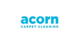 Acorn Carpet Cleaning