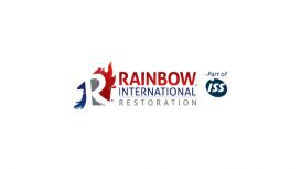 Rainbow International