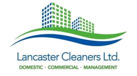 Lancaster Cleaners
