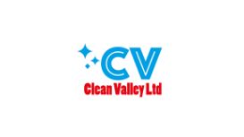 Clean Valley Ltd