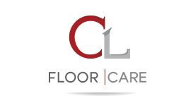 C L Floorcare