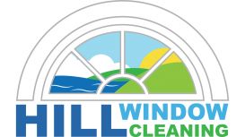 Hill Window Cleaning