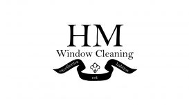 HM Window Cleaning