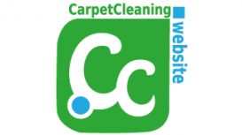 CarpetCleaning.Website