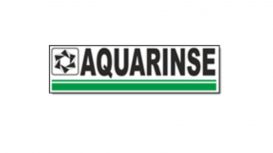 Aquarinse Carpet Cleaning