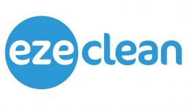 Ezeclean Limited