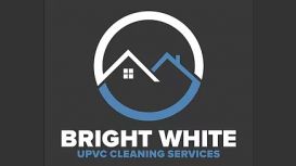BrightWhite Upvc Cleaning Services