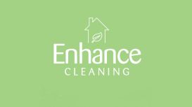 Enhance Cleaning Services