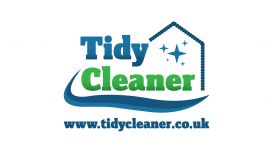 Tidy Cleaner