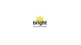 Bright Hygiene Management