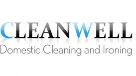 Cleanwell London