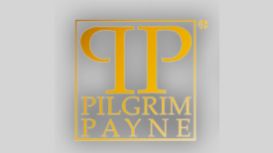 Pilgrim Payne