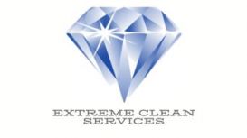 Extreme Clean Services