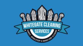 Whitegate Cleaning Services