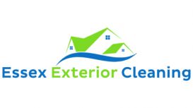Essex Exterior Cleaning