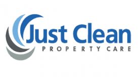 Just Clean Property Care