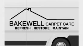 Bakewell Carpet Care