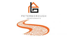 Peterborough Improvements