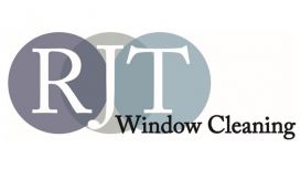 RJT Window Cleaning