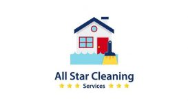 All Star Cleaning Services