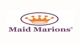 Maid Marions