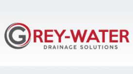 Grey Water Drainage Solutions