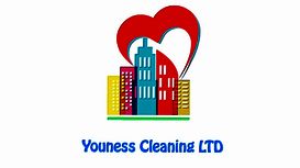 Youness Cleaning LTD