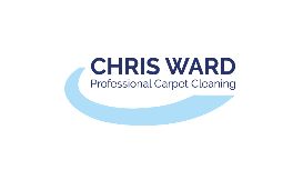 Chris Ward Cleaning Services
