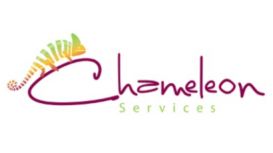 Chameleon Services