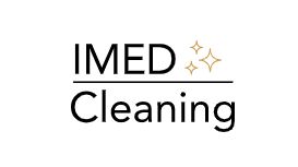 IMED Cleaning Ltd