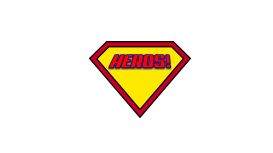 Heros CarpetClean Blackburn