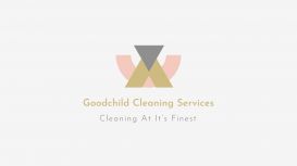 Goodchild Cleaning Services
