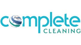 Complete Clean Ltd