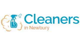 All Clean Newbury