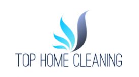 Top Home Cleaning