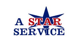 A Star Service