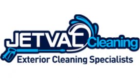 JetVac Cleaning