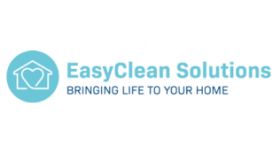 EasyClean Solutions